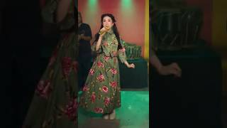 #youtubemusicvideo #shorts #short #shortvideo #shortsfeed #shortsvideo #shortsyoutube #music #fyp