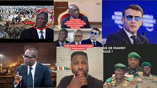 Download Lagu 13 février 2026 MP3