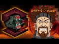 рџЏ LIVE в ЏпёЏ TARANTULA SLAYER T5 NOT ENDING UNTIL PRIMORDIAL DROP 0 014 рџЏ LIVE в ЏпёЏ TARANTULA SLAYER T5 NOT ENDING UNTIL PRIMORDIAL DROP 0 014