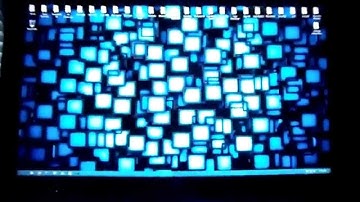 Custom Arcade with Hyperspin