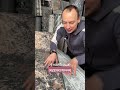 Килими України      Продаж килимів доріжок, різної цінової категорії        Коля 067 44 22 777