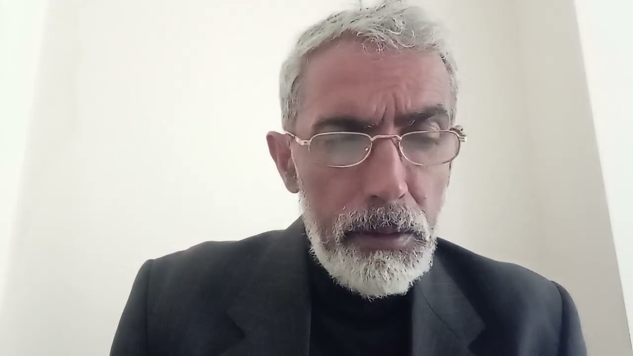 İşçilerin memuriyete geçirilmesi ve Ocak Şubat enflasyonunun diğer 4 ayla temmuz zammına yansıması.