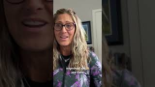 Mastering Phone Skills: Essential Health &amp; Action Plan #shorts