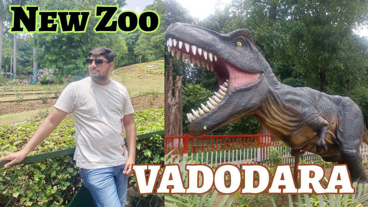 Vadodara Kamati Baug Zoo New Open Aviary Sayaji Baug Zoo Baroda vadodara-kamati-baug-zoo-new-open-aviary-sayaji-baug-zoo-baroda