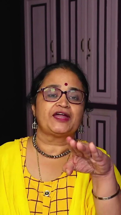 കുഞ്ഞു ആണോ പെണ്ണോ എന്നറിയാൻ #drsita #shorts #mindbodycare