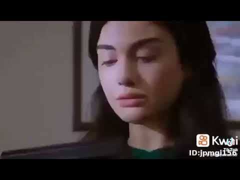 يامرسال الهوى