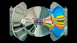 Acs Logo Opposite Center Effects Tried To Be Normal