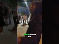 Drunk and Disorderly? Someone Faces Jail After Shocking Outburst! #shorts