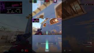 BEST SETTINGS FOR CS2 🔥 #cs2 #csgo #cs2sens #cs2faceit #faceit #cs2pov #cs2res #faceit10lvl