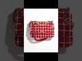 Fashion Items In Fashion Brand Website That You See CHANEL Bag Edition Fashion Items In Fashion Brand Website That You See CHANEL Bag Edition