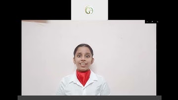 Day 3: Induction Program of B.Sc (HHA) 2021-24