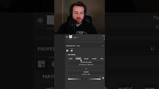substance painter quick tip!