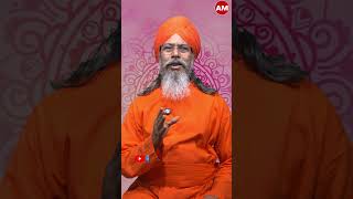 भक्ति क्या है || What is devotion || Ac Madhuvratananda Avadhuta #devotional