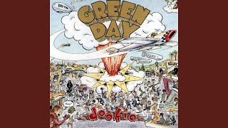 Video thumbnail of "Green Day - Pulling Teeth"
