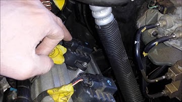 isuzu rodeo spark plugs, Images, Photos, Gallery, Videos, HD, Tune Up