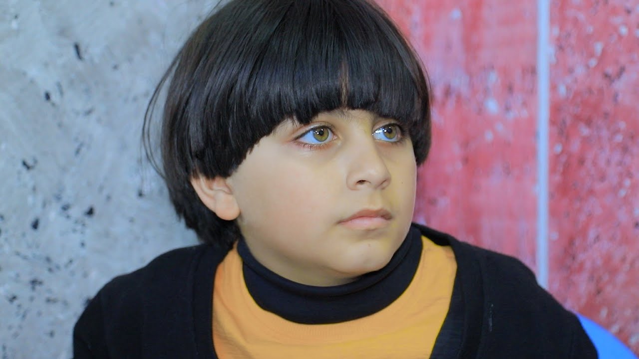 خطوبة سيد غفار سيد حسن راضي الزاملي المصور عباس الجادري  للحجز07810057212 || 07741198869