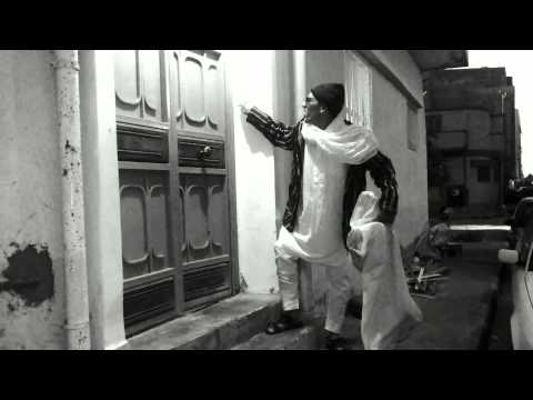 روبابيكيا