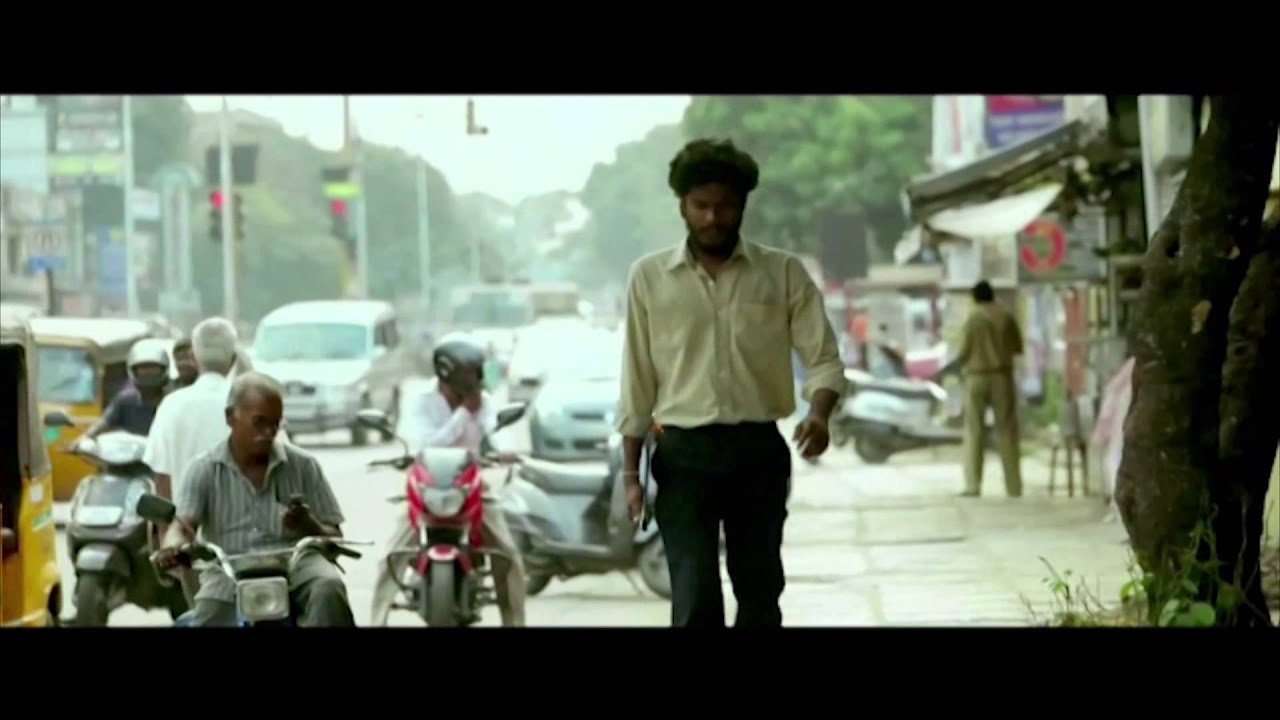 Second-u Left-u (Narai Ezhuthum Suyasaritham) Official Video Song