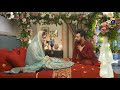 Watch Please Ro Nahi.....Tayari Mukammal Hai....... | Fitoor | Har Pal Geo Online In HD