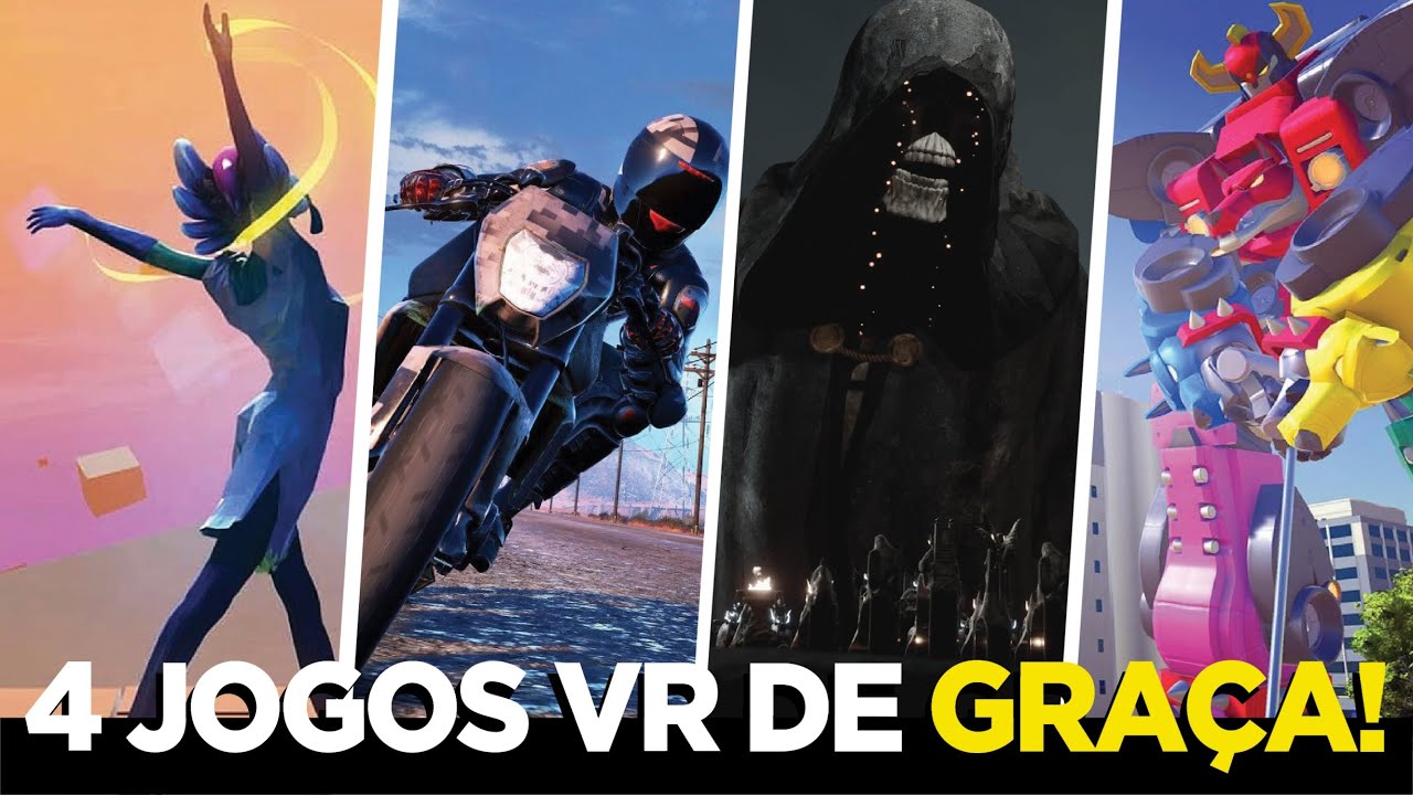 Você já pode baixar 9 jogos indies de PS4 e PSVR de graça