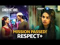 Bhoomika Meena's Bold Stand to Save Girls! | Chidiya Udd