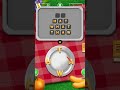 Best Real Money Slots App For Iphone / Ipad - Fliptroniks ...