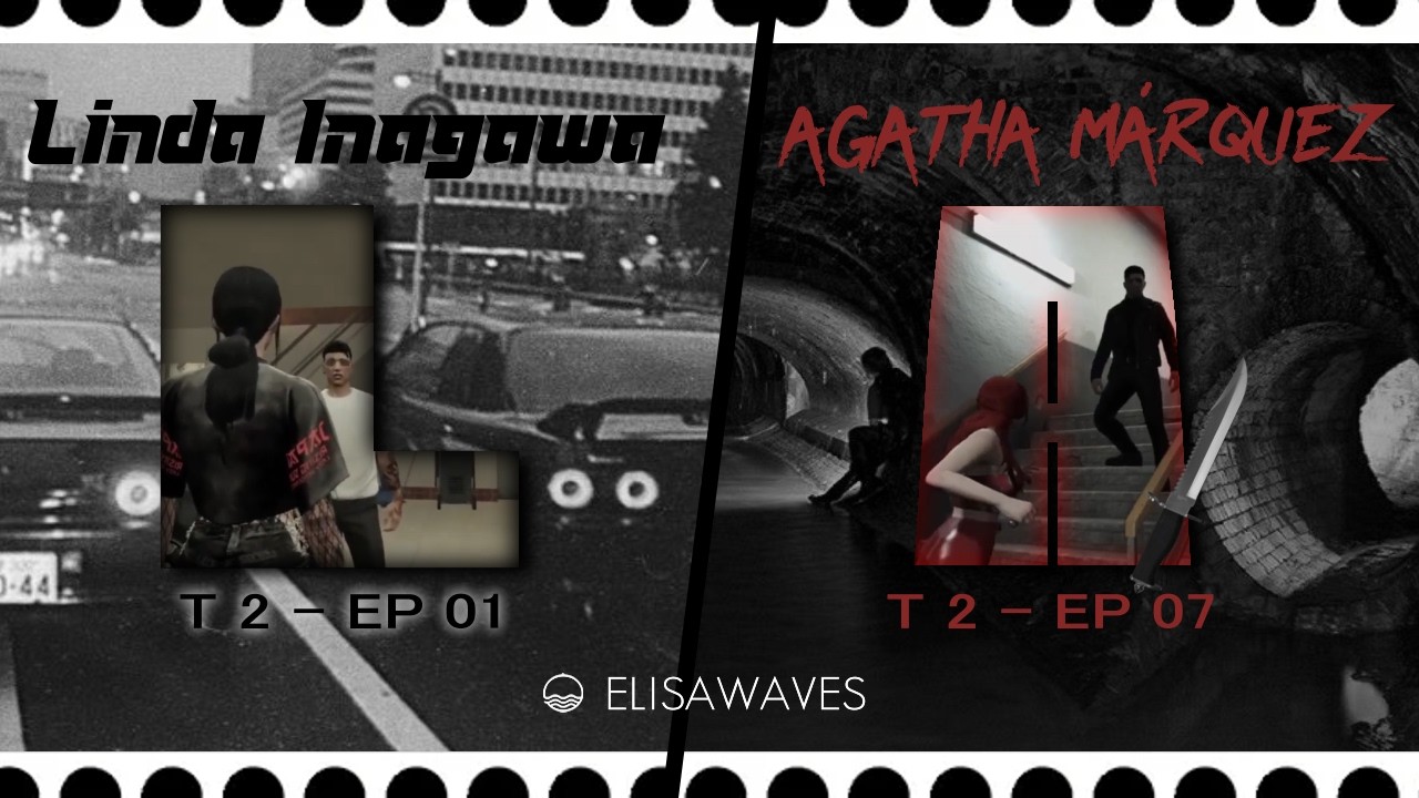 Thumbnail de Video