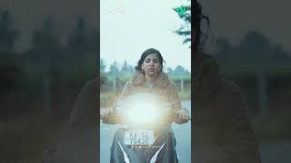 ಮೇಘವೇ - Meghave Ohh Meghave Moodi Baanibaanige | Anusha Udupi | Bhavyaraj | Abhi A+ | Darshu Music