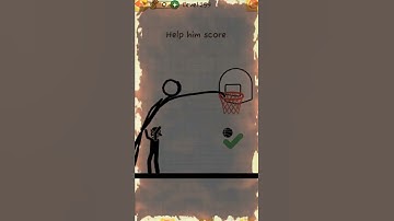 Draw 2 save 138Z #shorts