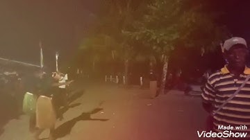 CERITA CEJARAH KAMPUNG IPIRI.OLEH BP.KOSTAN W
