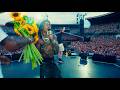 SAME DIFFERENCE EUROPE TOUR PT. 1 | A Swae In The Life S2 Ep.7