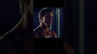 "Difference Between A Winner And Loser." - Greg Plitt Wealth