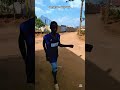 Duniani Wawili Wawili Viral Comedyskits Comedy Funny