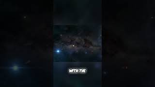 🔑 Unlocking the Secrets of the Pre-Universe with Information! 🌌✨ #space #cosmology #universe