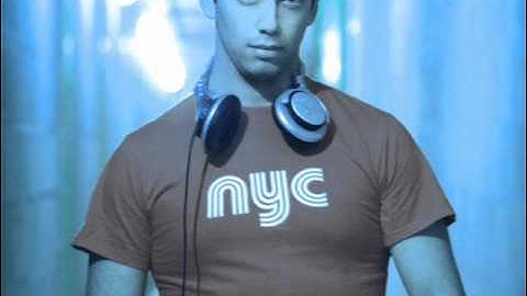 Pete Tha Zouk - Beautiful Lie