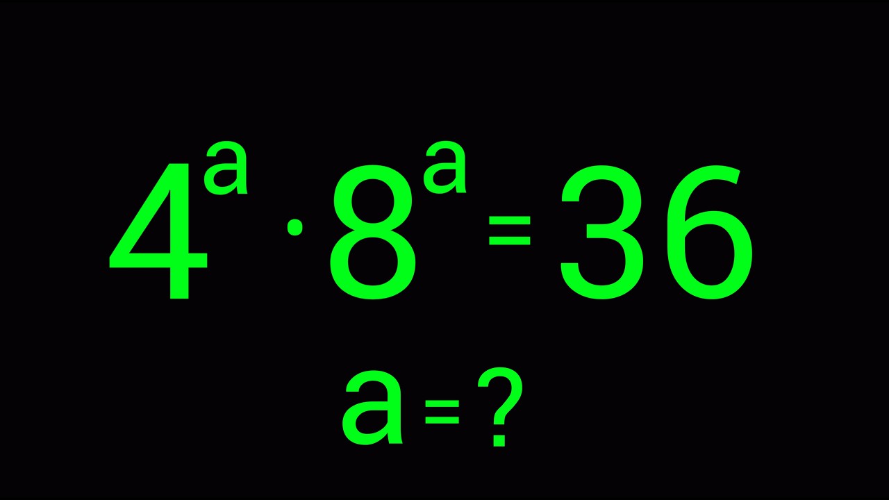 Germany | A Nice Math Olympiad Algebra Problem