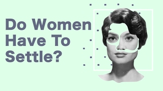 Celebrity Do Women Have to Settle? Here's What Data Says | Iris Net Worth
