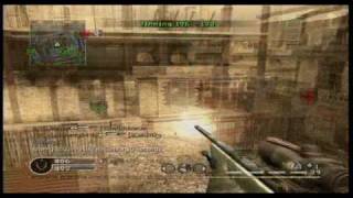 360 Airbourne Noscope Collateral