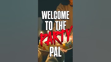 Ultra Magnus HeadCase #lego #transformers #optimusprime #transformersprime #legomoc #ultramagnus