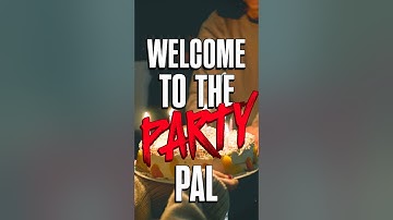 Ultra Magnus HeadCase #lego #transformers #optimusprime #transformersprime #legomoc #ultramagnus