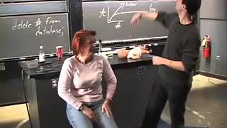 Lecture 11: Programming - CSCI E-1 2006 - Harvard University