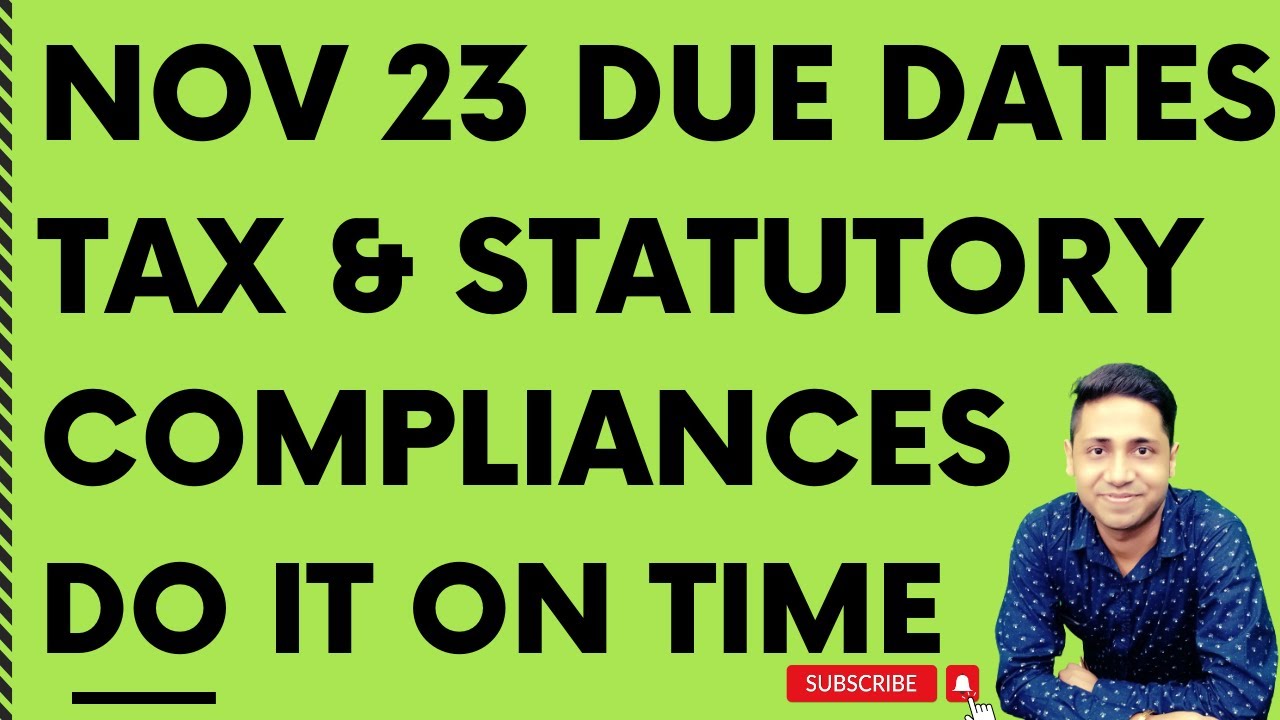 november-due-date-save-late-fees-interest-penalty-gst-itr-esi-pf