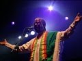 Ethiopia Mahmoud Ahmed Lale Lale 