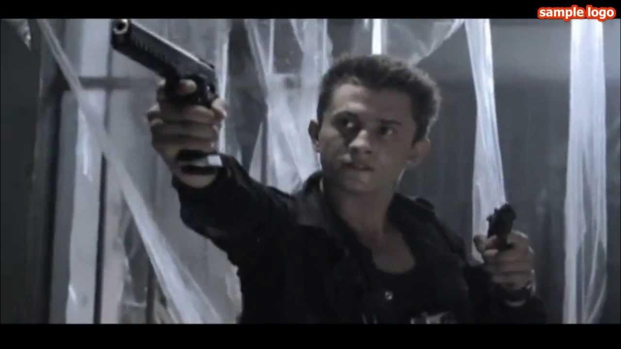 геймеры сериал 2012 актёры. геймеры макс. павел прилучный геймеры. геймеры макс. сергей чирков и прилучный.