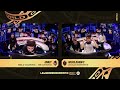 FIFAe World Cup 2022™ | Grand Final - Nicolasfc99 vs Umut | FIFA 22