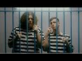 Robleis Lil Cake MALA Video Lyric Oficial mp3