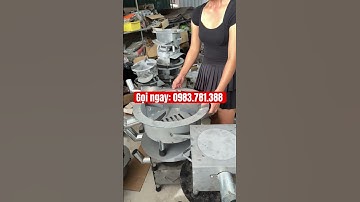 bếp củi thông minh giá rẻ nhất thị trường