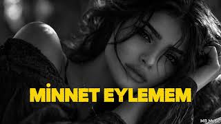Mi̇nnet Eylemem Anatolian Rock Cover Ahmet Aslan