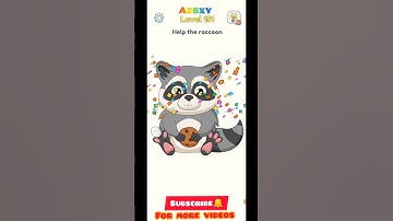 DOP 3💡( DISPLACE ONE PART) LEVEL 150 ✔ 151 ✔ 152 ✔ 153 ✔ #gaming #dop2 #androidgames #shorts #dop3