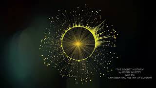 Visualizer: The Secret History